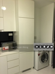 Edenz Suites (D14), Apartment #161766012